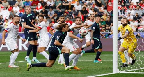 تشكيل سوريا.. عودة مؤيد العجان ضمن 3 تعديلات أمام إيران